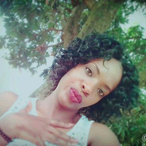 Linfenny