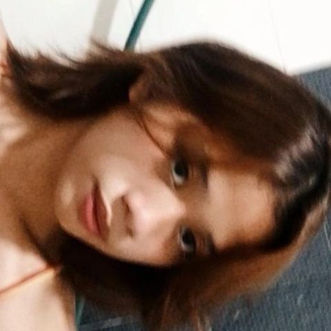 Hannahmay16