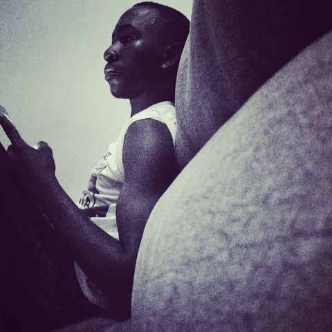 Chris2116