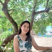 Cherryful24