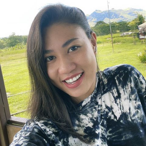 elle_grace is Single in Cagayan De Oro City, Cagayan de Oro, 6