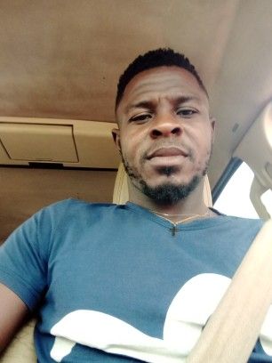 Chinedu22