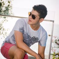 Bryanssg