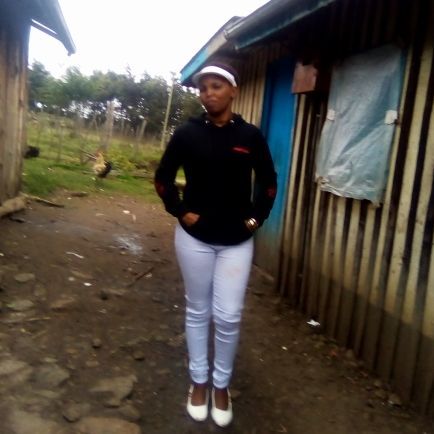 Topgal