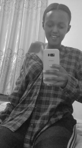 SNHK