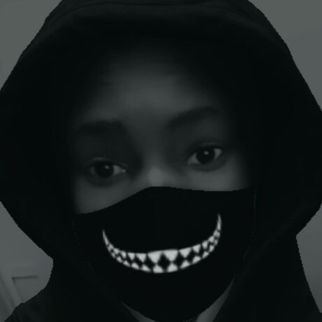 Reboo