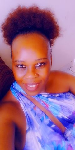 Deborah030