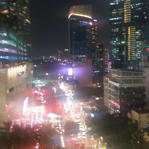 Abe_oki
