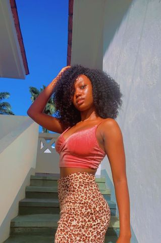 Marylinamoi