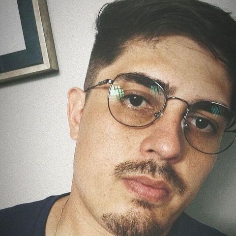 ygrolv