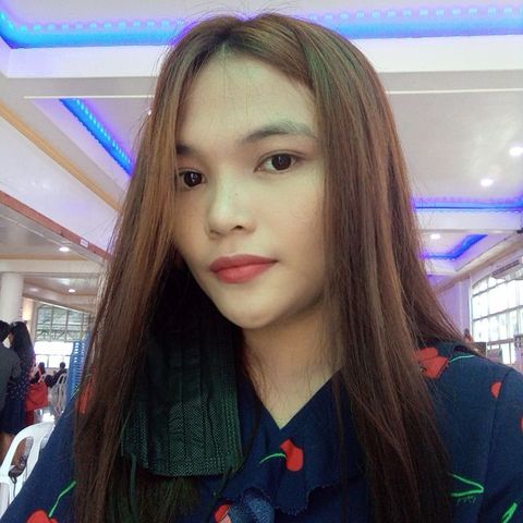Jkie_23