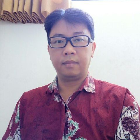 Jeftahar