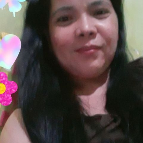 ellaz76