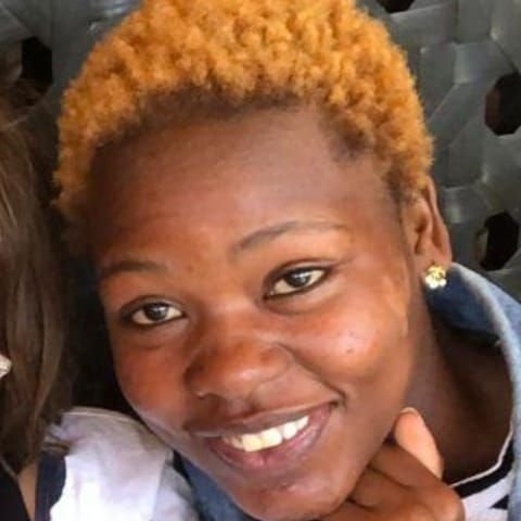 Lydi85