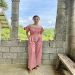 elle_grace is Single in Cagayan De Oro City, Cagayan de Oro, 7