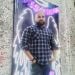 Chris7903 is Single in Lahore, Punjab