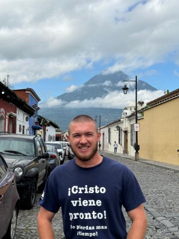 SaintIzaiah is Single in Lehigh Acres, Florida, 3