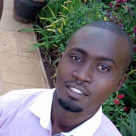 Omondi001