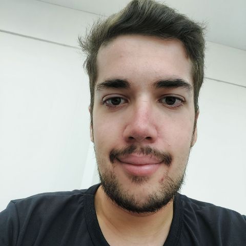Wesgil