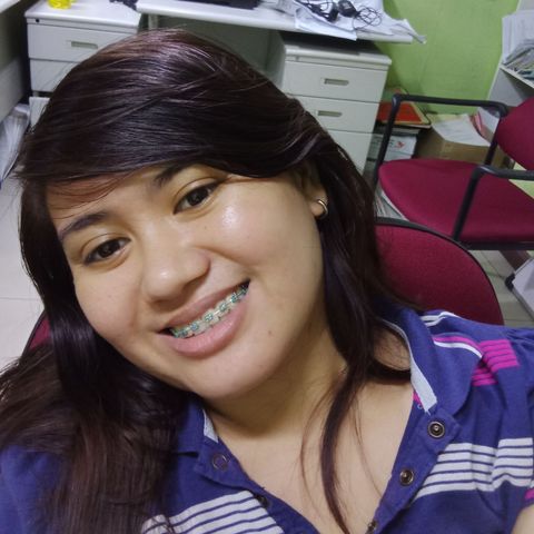 Cristie29