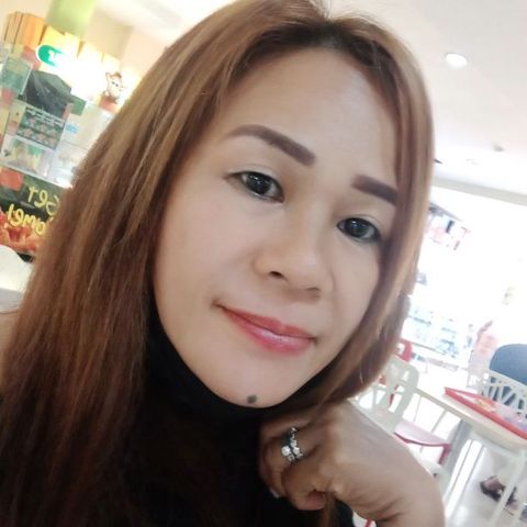 evie357