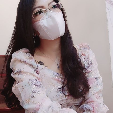 PuspaDewi
