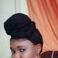 Ms_kinene
