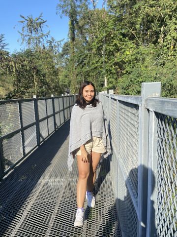 Charlyn4you