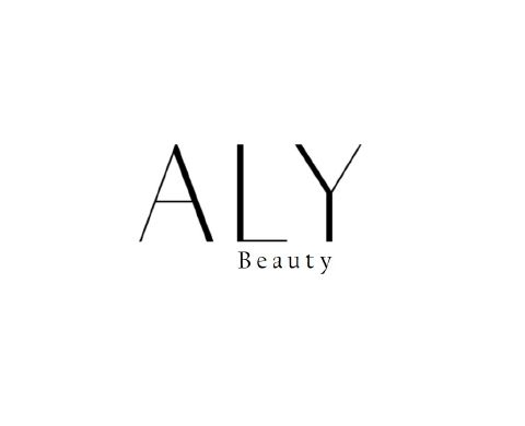 alysonfaith