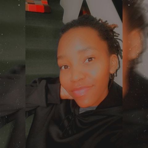 Geegee94