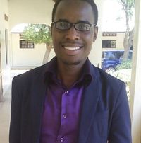 ElickJoseph