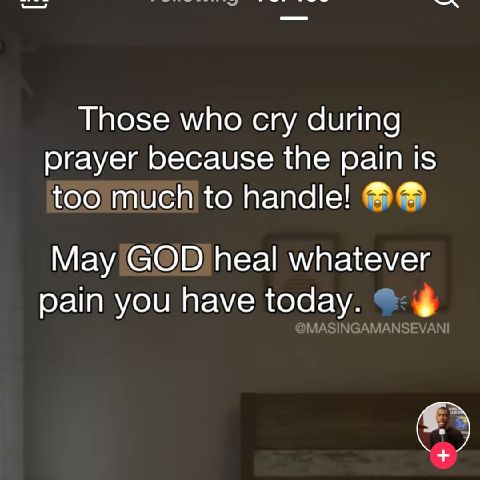 Julian26