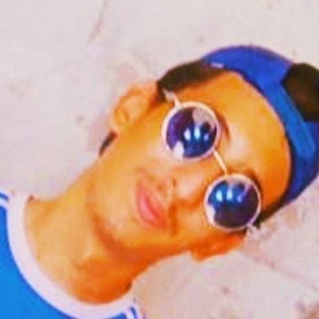 Ayoub66