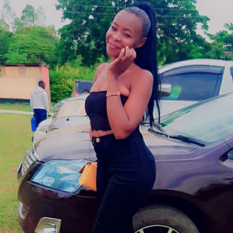 Diva254