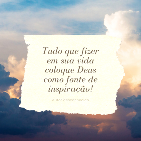 micka_oliveir