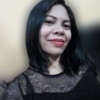 Antoniete