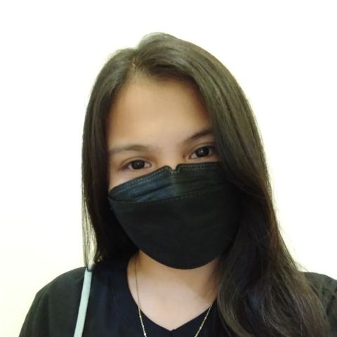 Shing25