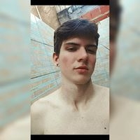 Natanaelsousa098456