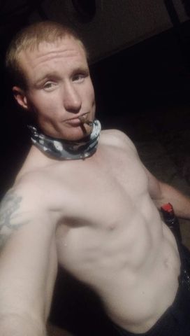 BruX420