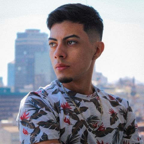 Josue_