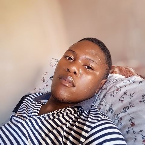 Neithern