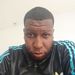 Jahmere is Single in Ajax, Ontario, 1