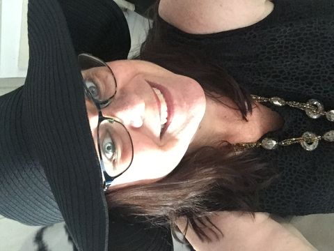 Ang51 is Single in Perth, Western Australia, 2