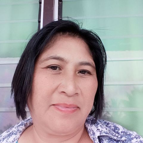 luzville_19