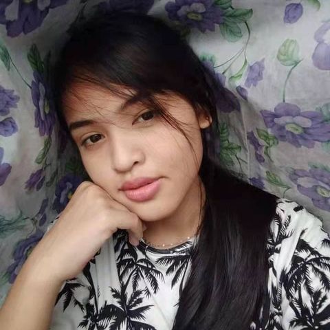 Jennifer584