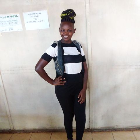 star95