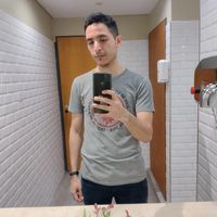 Nic_Vizg