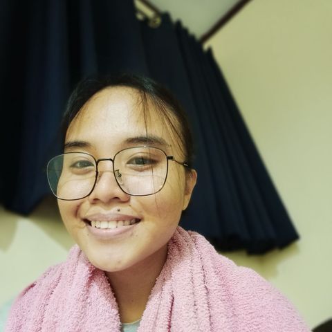 Leeanne27