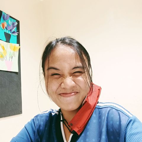 Annedot