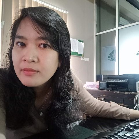 Pangaribuansiapudan